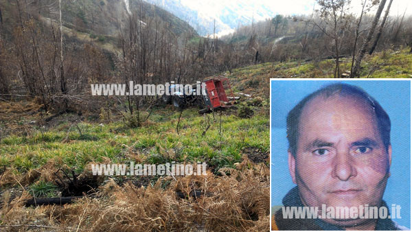 Lamezia: Omicidio Gallo, nessuna svolta ma pista privilegiata