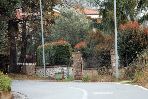omicidio-gigliotti-domenico-lamezia.jpg