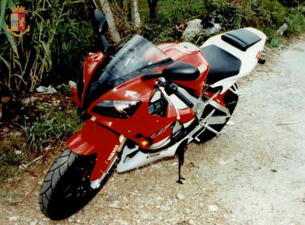 Duplice omicidio Lamezia nel 2000: oggi gli interrogatori di garanzia