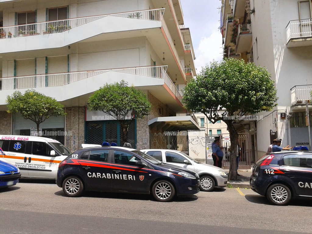 omicidio-lamezia-23-luglio.jpg