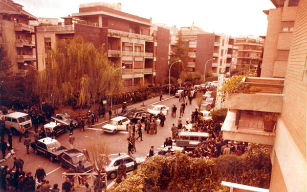 omicidio-moro_b6746.jpg