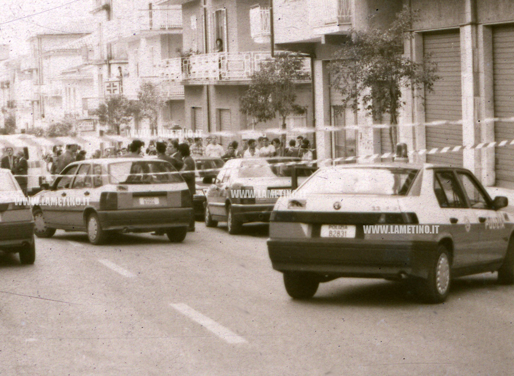 omicidio-ruberto-lapolla-02.jpg