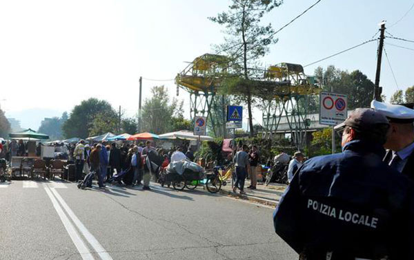 omicidio-torino-mercato.jpg