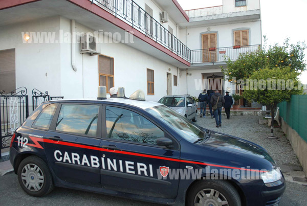 omicidio_Pellaro_20-4-2012_copia