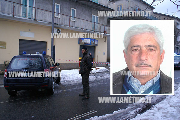 omicidio_decollatura_2013_Mezzatesta.jpg