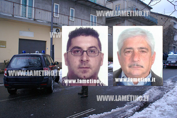 omicidio_decollatura_2013_mezzatesta.jpg