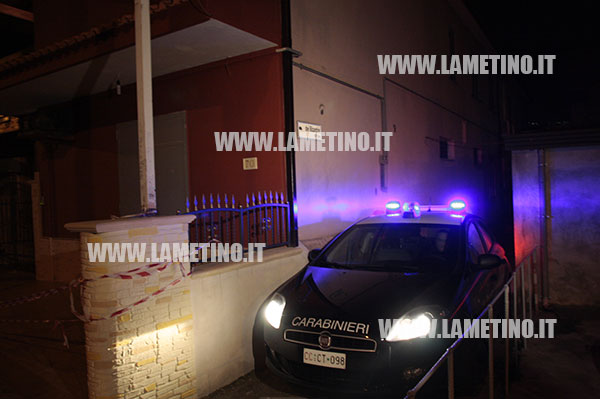 omicidio_gagliardi2