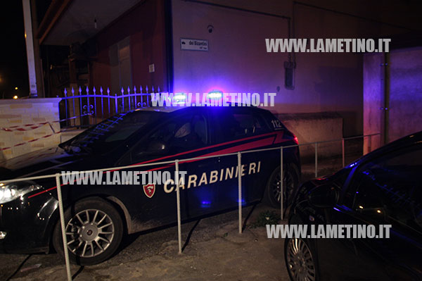 omicidio_gagliardi3