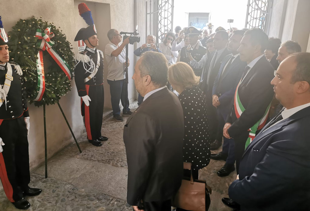 omicidiofotugno-locri4_64744.jpg