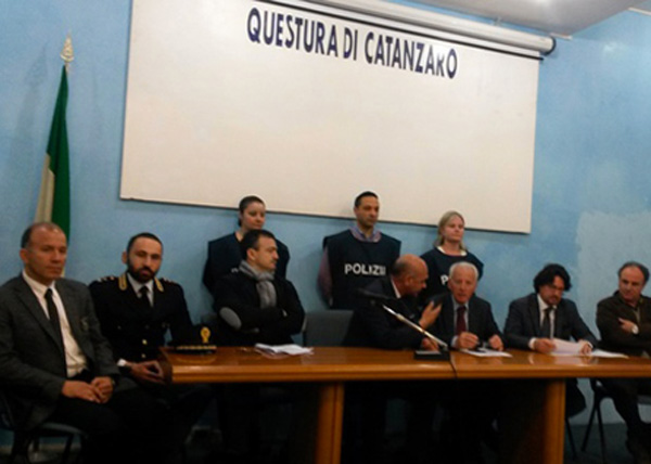 omicido-arresto-passalacqua-silvano-roma-aprile-2015.jpg