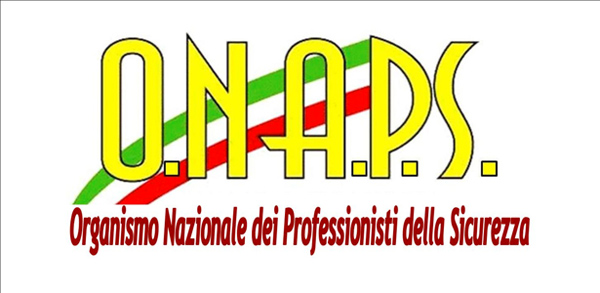onaps-logo-ok.jpg