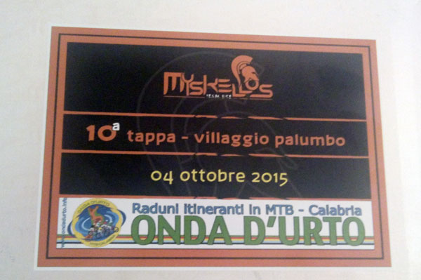 onda-d-urto-10-tappa.jpg