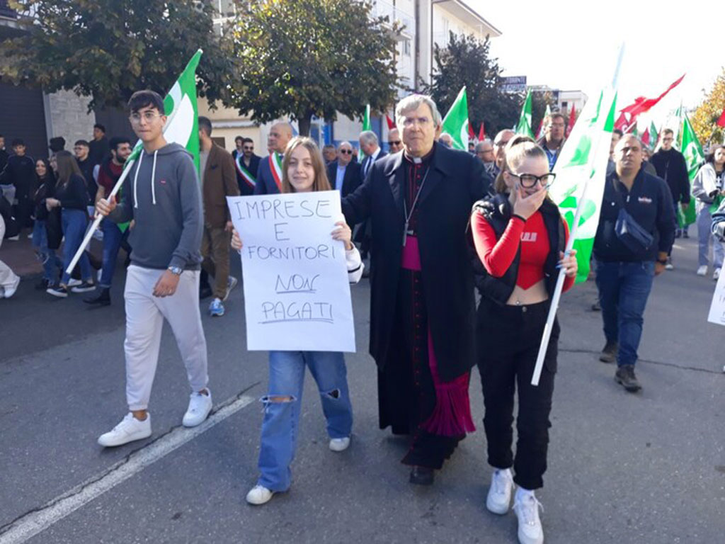 onsorzio-bnifica-trebisacce-_6e216.jpg