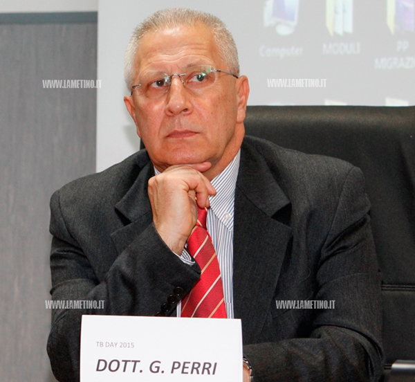 ook-Commissario-sanita-Perri-.jpg