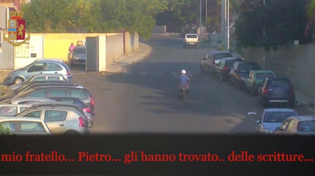 op-h-reggio-2912020.jpg