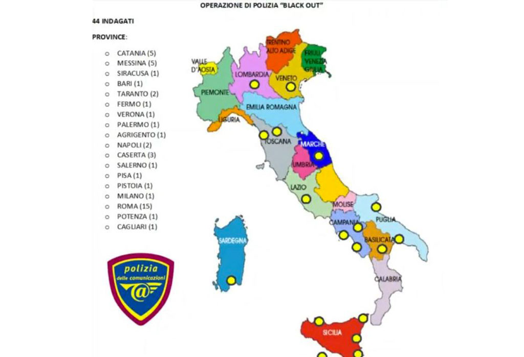 op-italia-pol47369f_abda8.jpg