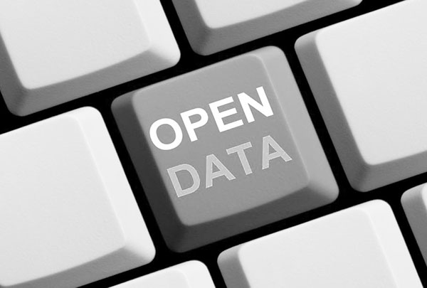  Emilio Mastroianni: Open data, è suonata l’ora dell’illegalità 