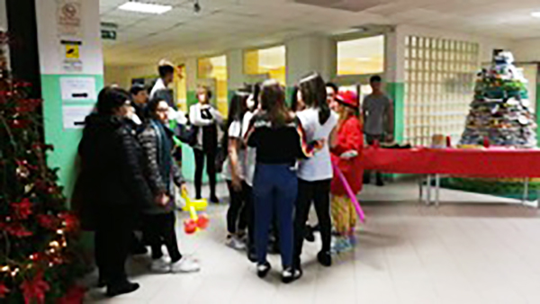 open-day-18122018.jpg