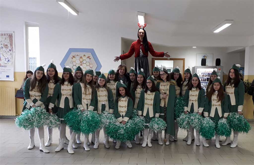 open-day-2-14012019.jpg