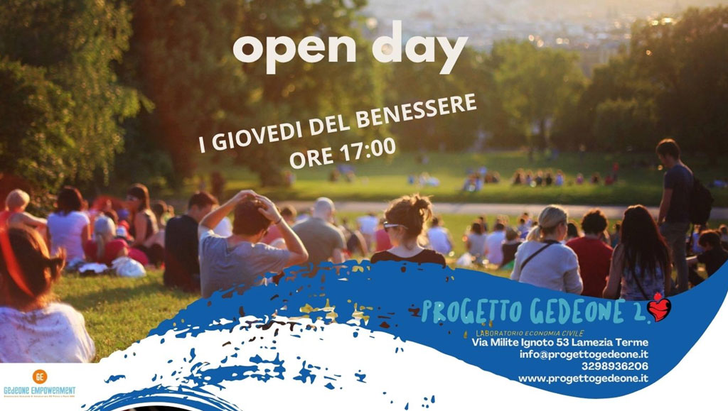 open-day-2025-06-17-alle-12.35.28_b5768.jpg