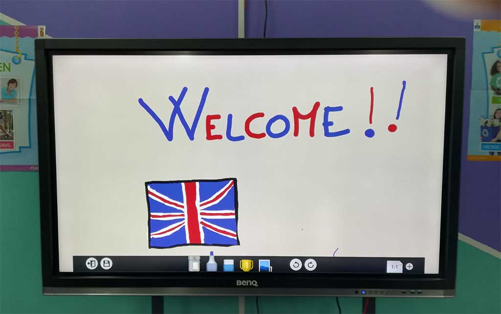 open-day-3-14012019.jpg