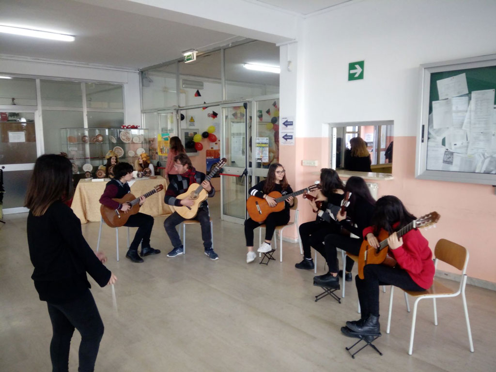 open-day-5.jpg