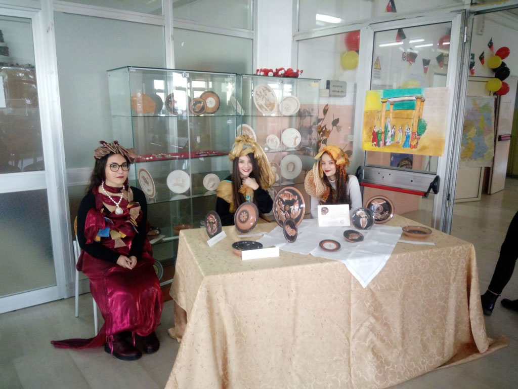 open-day-6.jpg