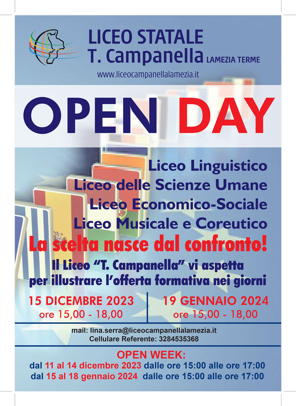 open-day-Locandina-12_2023_70300.jpg
