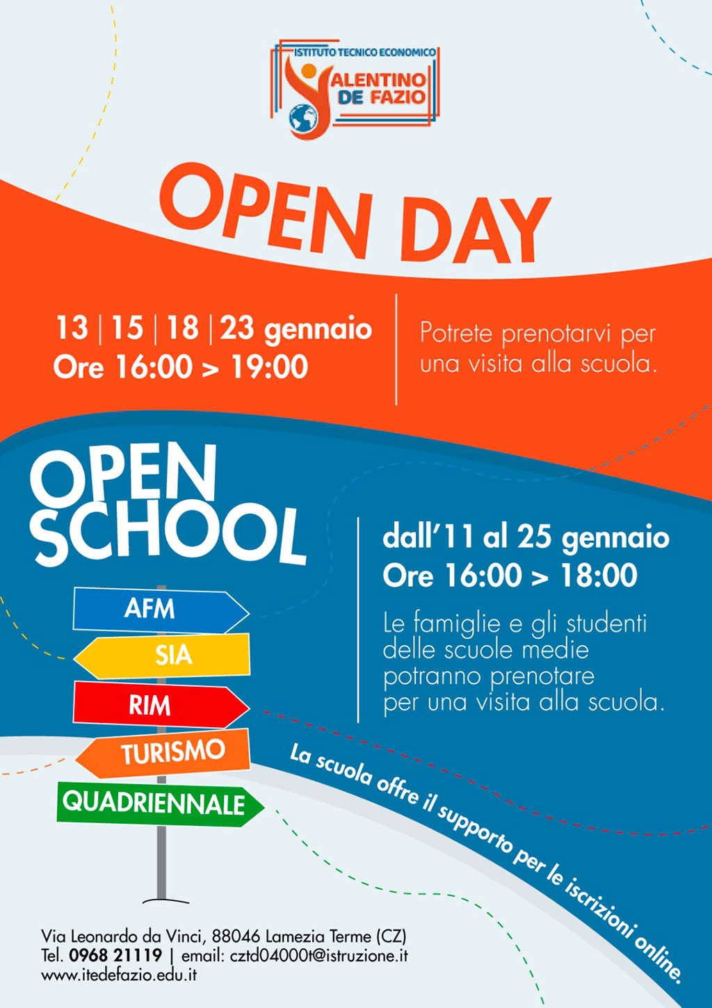 open-day-.jpg