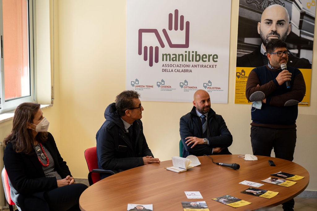 open-day-cosenza-09-aprile-2022_9828f.jpg
