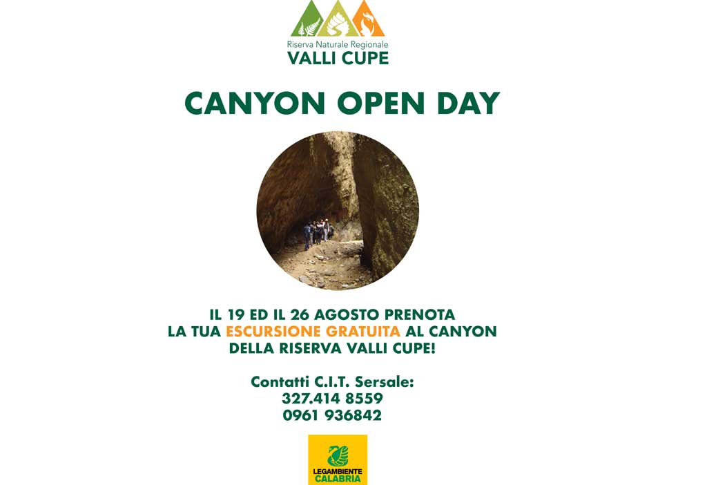 open-day-locandina_5f791.jpg