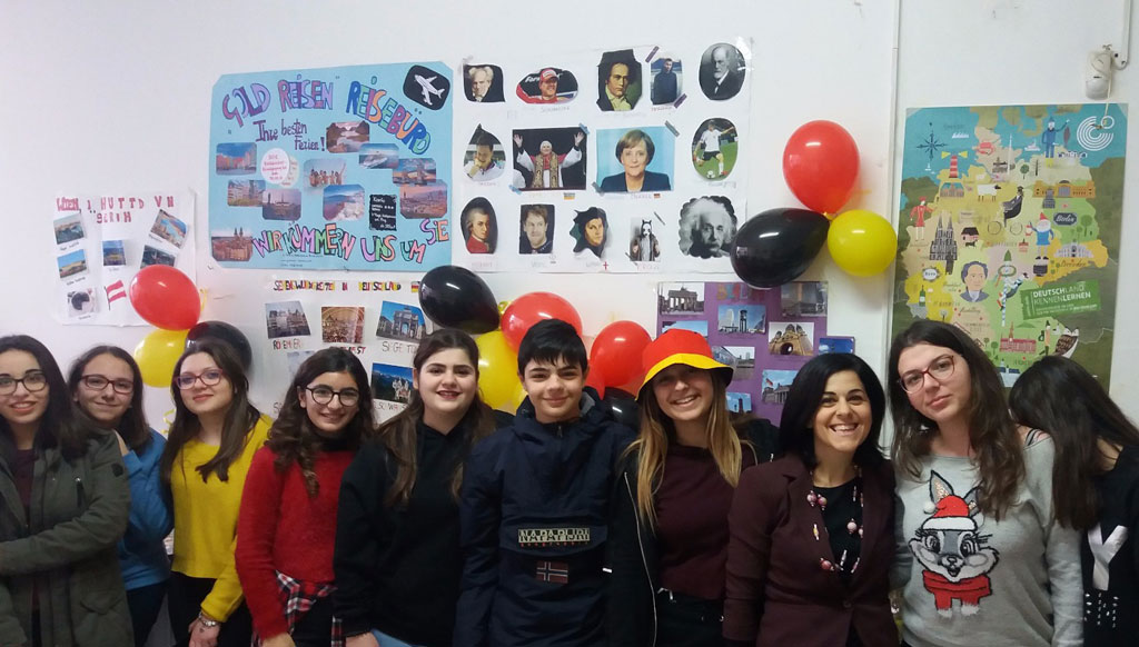 open-day.jpg