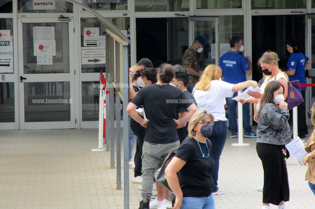 open-weekend-studenti-lamezia0ae342d_c30f2.jpg