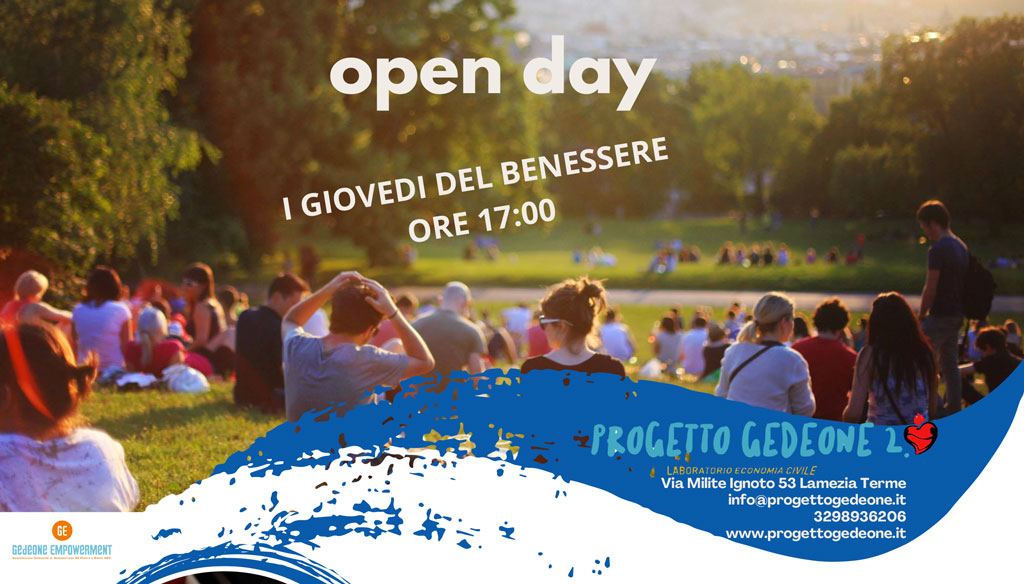 openday2_a49eb.jpg
