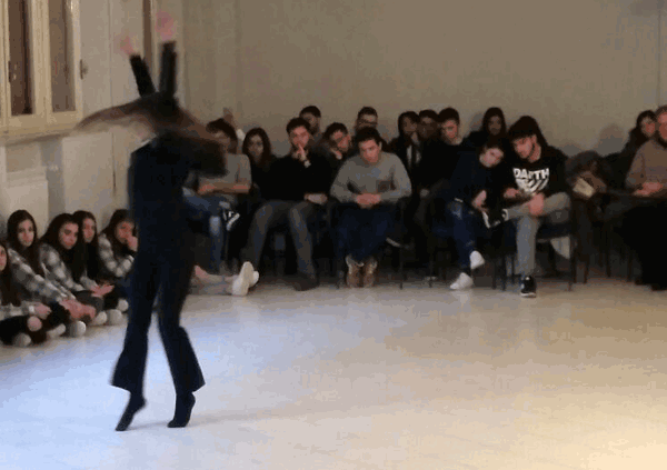 openschool.gif
