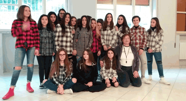 openschoolbis.gif