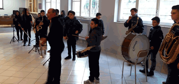 openschoolter.gif