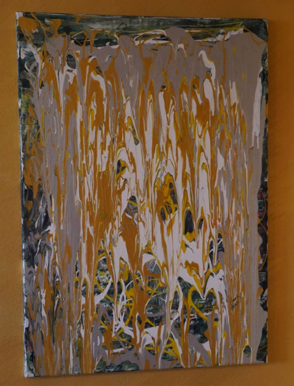 opera-calore-colore-WA0026_497af.jpg
