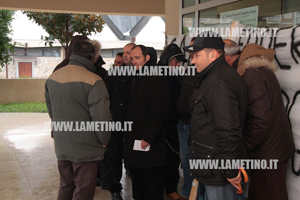 operai_foderaro2_tribunale