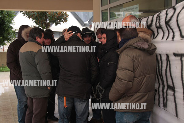 operai_foderaro3_tribunale