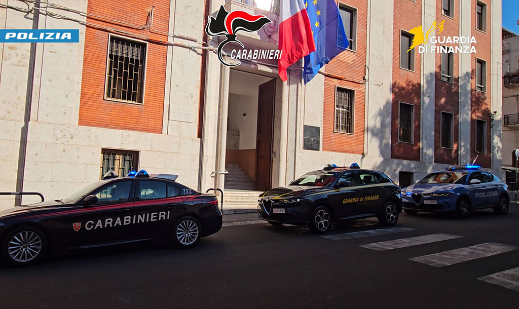 operaz-reggio-140725_9887b.jpg