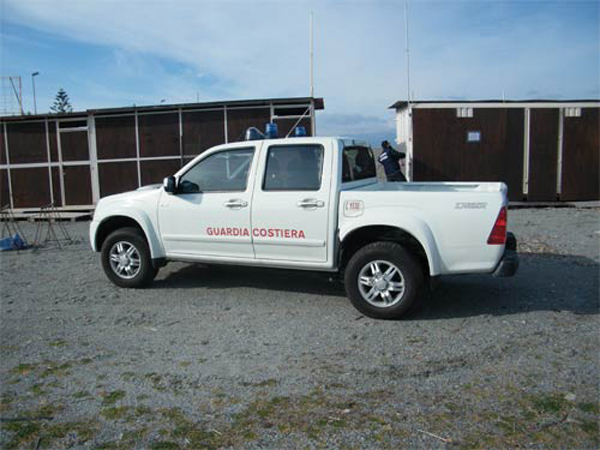 operazione-Litoranea-g-costiera-area-sequestri-aprile-2014-3.jpg