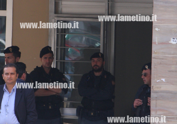 operazione-Perseo-processo-maggio-2014.jpg