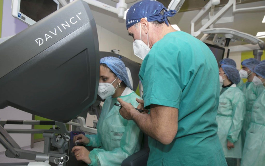 operazione-Robot-BF9E736_4744c.jpg