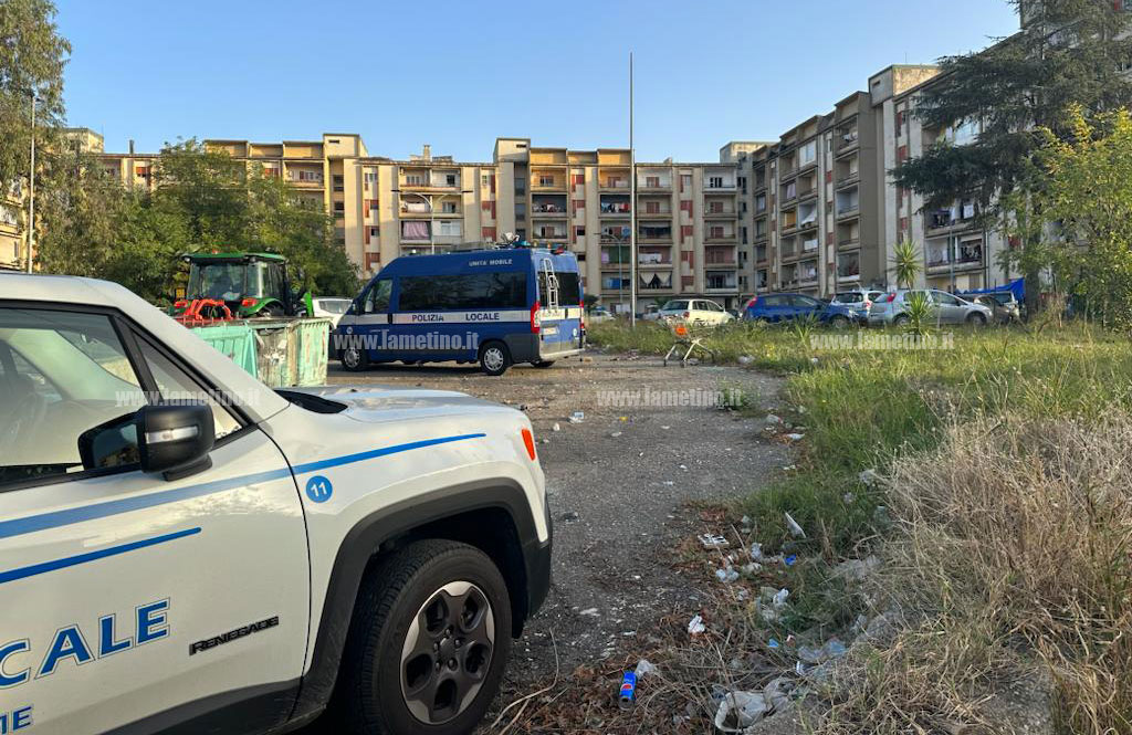 operazione-ad-alto-impatto-lamezia-20234f3d56_8fa84.jpg