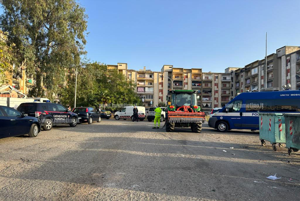 operazione-ad-alto-impatto-lamezia-2023_6333e.jpg