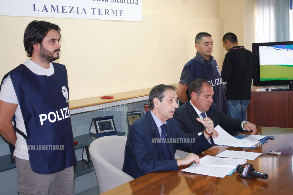 operazione-afari-di-famiglia4-ott-2015.jpg