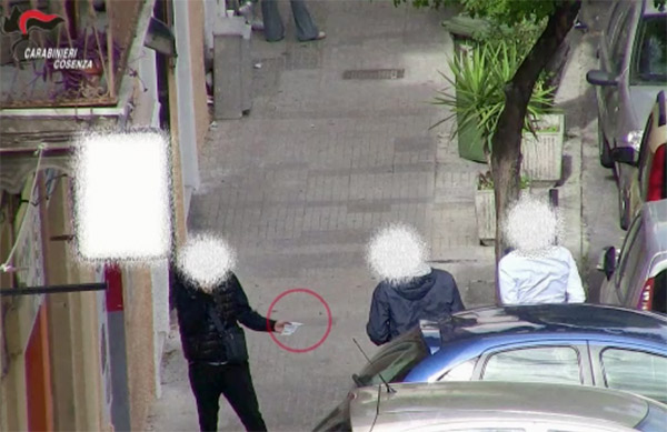 operazione-alarico-cs.jpg