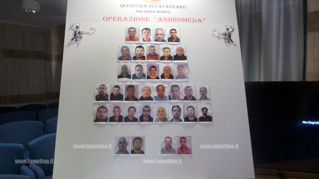 operazione-andromeda-lamezia-arrestai-iannazzo.jpg