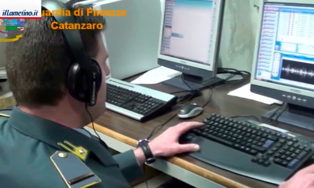 operazione-asta-la-vista-intercettazioni.jpg